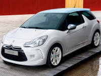 Citroen DS3 Hatchback (1 generation) 1.2 VTi MT Chic (2012) image, Citroen DS3 Hatchback (1 generation) 1.2 VTi MT Chic (2012) images, Citroen DS3 Hatchback (1 generation) 1.2 VTi MT Chic (2012) photos, Citroen DS3 Hatchback (1 generation) 1.2 VTi MT Chic (2012) photo, Citroen DS3 Hatchback (1 generation) 1.2 VTi MT Chic (2012) picture, Citroen DS3 Hatchback (1 generation) 1.2 VTi MT Chic (2012) pictures