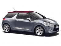 Citroen DS3 Hatchback (1 generation) 1.2 VTi MT Chic (2012) image, Citroen DS3 Hatchback (1 generation) 1.2 VTi MT Chic (2012) images, Citroen DS3 Hatchback (1 generation) 1.2 VTi MT Chic (2012) photos, Citroen DS3 Hatchback (1 generation) 1.2 VTi MT Chic (2012) photo, Citroen DS3 Hatchback (1 generation) 1.2 VTi MT Chic (2012) picture, Citroen DS3 Hatchback (1 generation) 1.2 VTi MT Chic (2012) pictures