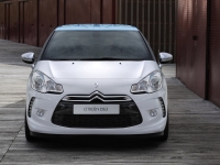 Citroen DS3 Hatchback (1 generation) 1.2 VTi MT Chic (2012) avis, Citroen DS3 Hatchback (1 generation) 1.2 VTi MT Chic (2012) prix, Citroen DS3 Hatchback (1 generation) 1.2 VTi MT Chic (2012) caractéristiques, Citroen DS3 Hatchback (1 generation) 1.2 VTi MT Chic (2012) Fiche, Citroen DS3 Hatchback (1 generation) 1.2 VTi MT Chic (2012) Fiche technique, Citroen DS3 Hatchback (1 generation) 1.2 VTi MT Chic (2012) achat, Citroen DS3 Hatchback (1 generation) 1.2 VTi MT Chic (2012) acheter, Citroen DS3 Hatchback (1 generation) 1.2 VTi MT Chic (2012) Auto