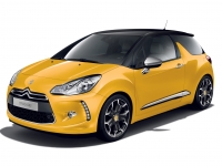 Citroen DS3 Hatchback (1 generation) 1.2 VTi MT Chic (2012) image, Citroen DS3 Hatchback (1 generation) 1.2 VTi MT Chic (2012) images, Citroen DS3 Hatchback (1 generation) 1.2 VTi MT Chic (2012) photos, Citroen DS3 Hatchback (1 generation) 1.2 VTi MT Chic (2012) photo, Citroen DS3 Hatchback (1 generation) 1.2 VTi MT Chic (2012) picture, Citroen DS3 Hatchback (1 generation) 1.2 VTi MT Chic (2012) pictures