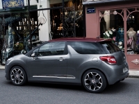 Citroen DS3 Hatchback (1 generation) 1.2 VTi MT Chic (2012) image, Citroen DS3 Hatchback (1 generation) 1.2 VTi MT Chic (2012) images, Citroen DS3 Hatchback (1 generation) 1.2 VTi MT Chic (2012) photos, Citroen DS3 Hatchback (1 generation) 1.2 VTi MT Chic (2012) photo, Citroen DS3 Hatchback (1 generation) 1.2 VTi MT Chic (2012) picture, Citroen DS3 Hatchback (1 generation) 1.2 VTi MT Chic (2012) pictures