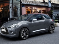 Citroen DS3 Hatchback (1 generation) 1.2 VTi MT Chic (2012) image, Citroen DS3 Hatchback (1 generation) 1.2 VTi MT Chic (2012) images, Citroen DS3 Hatchback (1 generation) 1.2 VTi MT Chic (2012) photos, Citroen DS3 Hatchback (1 generation) 1.2 VTi MT Chic (2012) photo, Citroen DS3 Hatchback (1 generation) 1.2 VTi MT Chic (2012) picture, Citroen DS3 Hatchback (1 generation) 1.2 VTi MT Chic (2012) pictures