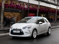 Citroen DS3 Hatchback (1 generation) 1.2 VTi MT Chic (2012) image, Citroen DS3 Hatchback (1 generation) 1.2 VTi MT Chic (2012) images, Citroen DS3 Hatchback (1 generation) 1.2 VTi MT Chic (2012) photos, Citroen DS3 Hatchback (1 generation) 1.2 VTi MT Chic (2012) photo, Citroen DS3 Hatchback (1 generation) 1.2 VTi MT Chic (2012) picture, Citroen DS3 Hatchback (1 generation) 1.2 VTi MT Chic (2012) pictures