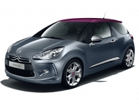 Citroen DS3 Hatchback (1 generation) 1.2 VTi MT Chic (2012) image, Citroen DS3 Hatchback (1 generation) 1.2 VTi MT Chic (2012) images, Citroen DS3 Hatchback (1 generation) 1.2 VTi MT Chic (2012) photos, Citroen DS3 Hatchback (1 generation) 1.2 VTi MT Chic (2012) photo, Citroen DS3 Hatchback (1 generation) 1.2 VTi MT Chic (2012) picture, Citroen DS3 Hatchback (1 generation) 1.2 VTi MT Chic (2012) pictures