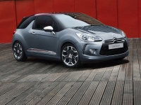 Citroen DS3 Hatchback (1 generation) 1.2 VTi MT Chic (2012) image, Citroen DS3 Hatchback (1 generation) 1.2 VTi MT Chic (2012) images, Citroen DS3 Hatchback (1 generation) 1.2 VTi MT Chic (2012) photos, Citroen DS3 Hatchback (1 generation) 1.2 VTi MT Chic (2012) photo, Citroen DS3 Hatchback (1 generation) 1.2 VTi MT Chic (2012) picture, Citroen DS3 Hatchback (1 generation) 1.2 VTi MT Chic (2012) pictures