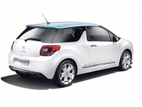 Citroen DS3 Hatchback (1 generation) 1.2 VTi MT Chic (2012) image, Citroen DS3 Hatchback (1 generation) 1.2 VTi MT Chic (2012) images, Citroen DS3 Hatchback (1 generation) 1.2 VTi MT Chic (2012) photos, Citroen DS3 Hatchback (1 generation) 1.2 VTi MT Chic (2012) photo, Citroen DS3 Hatchback (1 generation) 1.2 VTi MT Chic (2012) picture, Citroen DS3 Hatchback (1 generation) 1.2 VTi MT Chic (2012) pictures