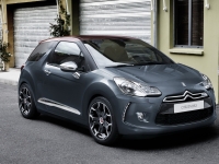 Citroen DS3 Hatchback (1 generation) 1.2 VTi MT Chic (2012) image, Citroen DS3 Hatchback (1 generation) 1.2 VTi MT Chic (2012) images, Citroen DS3 Hatchback (1 generation) 1.2 VTi MT Chic (2012) photos, Citroen DS3 Hatchback (1 generation) 1.2 VTi MT Chic (2012) photo, Citroen DS3 Hatchback (1 generation) 1.2 VTi MT Chic (2012) picture, Citroen DS3 Hatchback (1 generation) 1.2 VTi MT Chic (2012) pictures