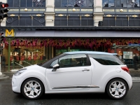 Citroen DS3 Hatchback (1 generation) 1.2 VTi MT Chic (2012) avis, Citroen DS3 Hatchback (1 generation) 1.2 VTi MT Chic (2012) prix, Citroen DS3 Hatchback (1 generation) 1.2 VTi MT Chic (2012) caractéristiques, Citroen DS3 Hatchback (1 generation) 1.2 VTi MT Chic (2012) Fiche, Citroen DS3 Hatchback (1 generation) 1.2 VTi MT Chic (2012) Fiche technique, Citroen DS3 Hatchback (1 generation) 1.2 VTi MT Chic (2012) achat, Citroen DS3 Hatchback (1 generation) 1.2 VTi MT Chic (2012) acheter, Citroen DS3 Hatchback (1 generation) 1.2 VTi MT Chic (2012) Auto