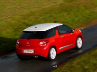 Citroen DS3 Hatchback (1 generation) 1.2 VTi MT Chic (2012) image, Citroen DS3 Hatchback (1 generation) 1.2 VTi MT Chic (2012) images, Citroen DS3 Hatchback (1 generation) 1.2 VTi MT Chic (2012) photos, Citroen DS3 Hatchback (1 generation) 1.2 VTi MT Chic (2012) photo, Citroen DS3 Hatchback (1 generation) 1.2 VTi MT Chic (2012) picture, Citroen DS3 Hatchback (1 generation) 1.2 VTi MT Chic (2012) pictures