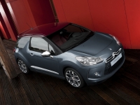 Citroen DS3 Hatchback (1 generation) 1.2 VTi MT Chic (2012) image, Citroen DS3 Hatchback (1 generation) 1.2 VTi MT Chic (2012) images, Citroen DS3 Hatchback (1 generation) 1.2 VTi MT Chic (2012) photos, Citroen DS3 Hatchback (1 generation) 1.2 VTi MT Chic (2012) photo, Citroen DS3 Hatchback (1 generation) 1.2 VTi MT Chic (2012) picture, Citroen DS3 Hatchback (1 generation) 1.2 VTi MT Chic (2012) pictures