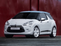 Citroen DS3 Hatchback (1 generation) 1.2 VTi MT Chic (2012) image, Citroen DS3 Hatchback (1 generation) 1.2 VTi MT Chic (2012) images, Citroen DS3 Hatchback (1 generation) 1.2 VTi MT Chic (2012) photos, Citroen DS3 Hatchback (1 generation) 1.2 VTi MT Chic (2012) photo, Citroen DS3 Hatchback (1 generation) 1.2 VTi MT Chic (2012) picture, Citroen DS3 Hatchback (1 generation) 1.2 VTi MT Chic (2012) pictures