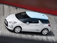 Citroen DS3 Hatchback (1 generation) 1.2 VTi MT Chic (2012) image, Citroen DS3 Hatchback (1 generation) 1.2 VTi MT Chic (2012) images, Citroen DS3 Hatchback (1 generation) 1.2 VTi MT Chic (2012) photos, Citroen DS3 Hatchback (1 generation) 1.2 VTi MT Chic (2012) photo, Citroen DS3 Hatchback (1 generation) 1.2 VTi MT Chic (2012) picture, Citroen DS3 Hatchback (1 generation) 1.2 VTi MT Chic (2012) pictures