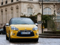 Citroen DS3 Hatchback (1 generation) 1.6 VTi AT (120 Hp) 3D avis, Citroen DS3 Hatchback (1 generation) 1.6 VTi AT (120 Hp) 3D prix, Citroen DS3 Hatchback (1 generation) 1.6 VTi AT (120 Hp) 3D caractéristiques, Citroen DS3 Hatchback (1 generation) 1.6 VTi AT (120 Hp) 3D Fiche, Citroen DS3 Hatchback (1 generation) 1.6 VTi AT (120 Hp) 3D Fiche technique, Citroen DS3 Hatchback (1 generation) 1.6 VTi AT (120 Hp) 3D achat, Citroen DS3 Hatchback (1 generation) 1.6 VTi AT (120 Hp) 3D acheter, Citroen DS3 Hatchback (1 generation) 1.6 VTi AT (120 Hp) 3D Auto