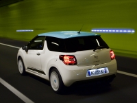 Citroen DS3 Hatchback (1 generation) 1.6 VTi AT (120 Hp) 3D avis, Citroen DS3 Hatchback (1 generation) 1.6 VTi AT (120 Hp) 3D prix, Citroen DS3 Hatchback (1 generation) 1.6 VTi AT (120 Hp) 3D caractéristiques, Citroen DS3 Hatchback (1 generation) 1.6 VTi AT (120 Hp) 3D Fiche, Citroen DS3 Hatchback (1 generation) 1.6 VTi AT (120 Hp) 3D Fiche technique, Citroen DS3 Hatchback (1 generation) 1.6 VTi AT (120 Hp) 3D achat, Citroen DS3 Hatchback (1 generation) 1.6 VTi AT (120 Hp) 3D acheter, Citroen DS3 Hatchback (1 generation) 1.6 VTi AT (120 Hp) 3D Auto