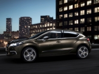 Citroen DS4 Hatchback (1 generation) 1.6 THP AT (150hp) Chic (2012) image, Citroen DS4 Hatchback (1 generation) 1.6 THP AT (150hp) Chic (2012) images, Citroen DS4 Hatchback (1 generation) 1.6 THP AT (150hp) Chic (2012) photos, Citroen DS4 Hatchback (1 generation) 1.6 THP AT (150hp) Chic (2012) photo, Citroen DS4 Hatchback (1 generation) 1.6 THP AT (150hp) Chic (2012) picture, Citroen DS4 Hatchback (1 generation) 1.6 THP AT (150hp) Chic (2012) pictures