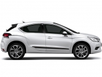 Citroen DS4 Hatchback (1 generation) 1.6 THP AT (150hp) Chic (2012) image, Citroen DS4 Hatchback (1 generation) 1.6 THP AT (150hp) Chic (2012) images, Citroen DS4 Hatchback (1 generation) 1.6 THP AT (150hp) Chic (2012) photos, Citroen DS4 Hatchback (1 generation) 1.6 THP AT (150hp) Chic (2012) photo, Citroen DS4 Hatchback (1 generation) 1.6 THP AT (150hp) Chic (2012) picture, Citroen DS4 Hatchback (1 generation) 1.6 THP AT (150hp) Chic (2012) pictures