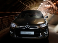 Citroen DS4 Hatchback (1 generation) 1.6 THP AT (150hp) Chic (2012) avis, Citroen DS4 Hatchback (1 generation) 1.6 THP AT (150hp) Chic (2012) prix, Citroen DS4 Hatchback (1 generation) 1.6 THP AT (150hp) Chic (2012) caractéristiques, Citroen DS4 Hatchback (1 generation) 1.6 THP AT (150hp) Chic (2012) Fiche, Citroen DS4 Hatchback (1 generation) 1.6 THP AT (150hp) Chic (2012) Fiche technique, Citroen DS4 Hatchback (1 generation) 1.6 THP AT (150hp) Chic (2012) achat, Citroen DS4 Hatchback (1 generation) 1.6 THP AT (150hp) Chic (2012) acheter, Citroen DS4 Hatchback (1 generation) 1.6 THP AT (150hp) Chic (2012) Auto