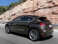 Citroen DS4 Hatchback (1 generation) 1.6 THP AT (150hp) Chic (2012) avis, Citroen DS4 Hatchback (1 generation) 1.6 THP AT (150hp) Chic (2012) prix, Citroen DS4 Hatchback (1 generation) 1.6 THP AT (150hp) Chic (2012) caractéristiques, Citroen DS4 Hatchback (1 generation) 1.6 THP AT (150hp) Chic (2012) Fiche, Citroen DS4 Hatchback (1 generation) 1.6 THP AT (150hp) Chic (2012) Fiche technique, Citroen DS4 Hatchback (1 generation) 1.6 THP AT (150hp) Chic (2012) achat, Citroen DS4 Hatchback (1 generation) 1.6 THP AT (150hp) Chic (2012) acheter, Citroen DS4 Hatchback (1 generation) 1.6 THP AT (150hp) Chic (2012) Auto