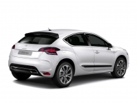 Citroen DS4 Hatchback (1 generation) 1.6 THP AT (150hp) Chic (2013) image, Citroen DS4 Hatchback (1 generation) 1.6 THP AT (150hp) Chic (2013) images, Citroen DS4 Hatchback (1 generation) 1.6 THP AT (150hp) Chic (2013) photos, Citroen DS4 Hatchback (1 generation) 1.6 THP AT (150hp) Chic (2013) photo, Citroen DS4 Hatchback (1 generation) 1.6 THP AT (150hp) Chic (2013) picture, Citroen DS4 Hatchback (1 generation) 1.6 THP AT (150hp) Chic (2013) pictures