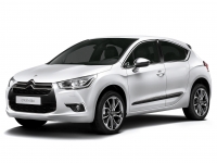 Citroen DS4 Hatchback (1 generation) 1.6 THP AT (150hp) Chic (2013) image, Citroen DS4 Hatchback (1 generation) 1.6 THP AT (150hp) Chic (2013) images, Citroen DS4 Hatchback (1 generation) 1.6 THP AT (150hp) Chic (2013) photos, Citroen DS4 Hatchback (1 generation) 1.6 THP AT (150hp) Chic (2013) photo, Citroen DS4 Hatchback (1 generation) 1.6 THP AT (150hp) Chic (2013) picture, Citroen DS4 Hatchback (1 generation) 1.6 THP AT (150hp) Chic (2013) pictures