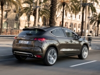 Citroen DS4 Hatchback (1 generation) 1.6 THP AT (150hp) Chic (2013) image, Citroen DS4 Hatchback (1 generation) 1.6 THP AT (150hp) Chic (2013) images, Citroen DS4 Hatchback (1 generation) 1.6 THP AT (150hp) Chic (2013) photos, Citroen DS4 Hatchback (1 generation) 1.6 THP AT (150hp) Chic (2013) photo, Citroen DS4 Hatchback (1 generation) 1.6 THP AT (150hp) Chic (2013) picture, Citroen DS4 Hatchback (1 generation) 1.6 THP AT (150hp) Chic (2013) pictures