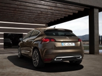 Citroen DS4 Hatchback (1 generation) 1.6 THP AT (150hp) Chic (2013) image, Citroen DS4 Hatchback (1 generation) 1.6 THP AT (150hp) Chic (2013) images, Citroen DS4 Hatchback (1 generation) 1.6 THP AT (150hp) Chic (2013) photos, Citroen DS4 Hatchback (1 generation) 1.6 THP AT (150hp) Chic (2013) photo, Citroen DS4 Hatchback (1 generation) 1.6 THP AT (150hp) Chic (2013) picture, Citroen DS4 Hatchback (1 generation) 1.6 THP AT (150hp) Chic (2013) pictures