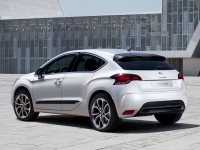 Citroen DS4 Hatchback (1 generation) 1.6 THP AT (150hp) Electro Shot (2013) image, Citroen DS4 Hatchback (1 generation) 1.6 THP AT (150hp) Electro Shot (2013) images, Citroen DS4 Hatchback (1 generation) 1.6 THP AT (150hp) Electro Shot (2013) photos, Citroen DS4 Hatchback (1 generation) 1.6 THP AT (150hp) Electro Shot (2013) photo, Citroen DS4 Hatchback (1 generation) 1.6 THP AT (150hp) Electro Shot (2013) picture, Citroen DS4 Hatchback (1 generation) 1.6 THP AT (150hp) Electro Shot (2013) pictures