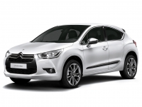 Citroen DS4 Hatchback (1 generation) 1.6 THP AT (150hp) Electro Shot (2013) image, Citroen DS4 Hatchback (1 generation) 1.6 THP AT (150hp) Electro Shot (2013) images, Citroen DS4 Hatchback (1 generation) 1.6 THP AT (150hp) Electro Shot (2013) photos, Citroen DS4 Hatchback (1 generation) 1.6 THP AT (150hp) Electro Shot (2013) photo, Citroen DS4 Hatchback (1 generation) 1.6 THP AT (150hp) Electro Shot (2013) picture, Citroen DS4 Hatchback (1 generation) 1.6 THP AT (150hp) Electro Shot (2013) pictures