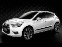 Citroen DS4 Hatchback (1 generation) 1.6 THP AT (150hp) Electro Shot (2013) image, Citroen DS4 Hatchback (1 generation) 1.6 THP AT (150hp) Electro Shot (2013) images, Citroen DS4 Hatchback (1 generation) 1.6 THP AT (150hp) Electro Shot (2013) photos, Citroen DS4 Hatchback (1 generation) 1.6 THP AT (150hp) Electro Shot (2013) photo, Citroen DS4 Hatchback (1 generation) 1.6 THP AT (150hp) Electro Shot (2013) picture, Citroen DS4 Hatchback (1 generation) 1.6 THP AT (150hp) Electro Shot (2013) pictures