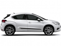 Citroen DS4 Hatchback (1 generation) 1.6 THP AT (150hp) Electro Shot (2013) image, Citroen DS4 Hatchback (1 generation) 1.6 THP AT (150hp) Electro Shot (2013) images, Citroen DS4 Hatchback (1 generation) 1.6 THP AT (150hp) Electro Shot (2013) photos, Citroen DS4 Hatchback (1 generation) 1.6 THP AT (150hp) Electro Shot (2013) photo, Citroen DS4 Hatchback (1 generation) 1.6 THP AT (150hp) Electro Shot (2013) picture, Citroen DS4 Hatchback (1 generation) 1.6 THP AT (150hp) Electro Shot (2013) pictures