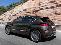 Citroen DS4 Hatchback (1 generation) 1.6 THP AT (150hp) Electro Shot (2013) image, Citroen DS4 Hatchback (1 generation) 1.6 THP AT (150hp) Electro Shot (2013) images, Citroen DS4 Hatchback (1 generation) 1.6 THP AT (150hp) Electro Shot (2013) photos, Citroen DS4 Hatchback (1 generation) 1.6 THP AT (150hp) Electro Shot (2013) photo, Citroen DS4 Hatchback (1 generation) 1.6 THP AT (150hp) Electro Shot (2013) picture, Citroen DS4 Hatchback (1 generation) 1.6 THP AT (150hp) Electro Shot (2013) pictures