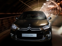 Citroen DS4 Hatchback (1 generation) 1.6 VTi MT (120hp) Chic (2012) avis, Citroen DS4 Hatchback (1 generation) 1.6 VTi MT (120hp) Chic (2012) prix, Citroen DS4 Hatchback (1 generation) 1.6 VTi MT (120hp) Chic (2012) caractéristiques, Citroen DS4 Hatchback (1 generation) 1.6 VTi MT (120hp) Chic (2012) Fiche, Citroen DS4 Hatchback (1 generation) 1.6 VTi MT (120hp) Chic (2012) Fiche technique, Citroen DS4 Hatchback (1 generation) 1.6 VTi MT (120hp) Chic (2012) achat, Citroen DS4 Hatchback (1 generation) 1.6 VTi MT (120hp) Chic (2012) acheter, Citroen DS4 Hatchback (1 generation) 1.6 VTi MT (120hp) Chic (2012) Auto