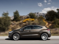 Citroen DS4 Hatchback (1 generation) 1.6 VTi MT (120hp) Chic (2012) image, Citroen DS4 Hatchback (1 generation) 1.6 VTi MT (120hp) Chic (2012) images, Citroen DS4 Hatchback (1 generation) 1.6 VTi MT (120hp) Chic (2012) photos, Citroen DS4 Hatchback (1 generation) 1.6 VTi MT (120hp) Chic (2012) photo, Citroen DS4 Hatchback (1 generation) 1.6 VTi MT (120hp) Chic (2012) picture, Citroen DS4 Hatchback (1 generation) 1.6 VTi MT (120hp) Chic (2012) pictures