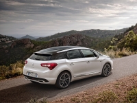 Citroen DS5 Hatchback (1 generation) 1.6 MT e-HD (112hp) image, Citroen DS5 Hatchback (1 generation) 1.6 MT e-HD (112hp) images, Citroen DS5 Hatchback (1 generation) 1.6 MT e-HD (112hp) photos, Citroen DS5 Hatchback (1 generation) 1.6 MT e-HD (112hp) photo, Citroen DS5 Hatchback (1 generation) 1.6 MT e-HD (112hp) picture, Citroen DS5 Hatchback (1 generation) 1.6 MT e-HD (112hp) pictures