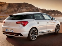 Citroen DS5 Hatchback (1 generation) 1.6 MT e-HD (112hp) image, Citroen DS5 Hatchback (1 generation) 1.6 MT e-HD (112hp) images, Citroen DS5 Hatchback (1 generation) 1.6 MT e-HD (112hp) photos, Citroen DS5 Hatchback (1 generation) 1.6 MT e-HD (112hp) photo, Citroen DS5 Hatchback (1 generation) 1.6 MT e-HD (112hp) picture, Citroen DS5 Hatchback (1 generation) 1.6 MT e-HD (112hp) pictures