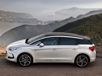 Citroen DS5 Hatchback (1 generation) 1.6 MT e-HD (112hp) image, Citroen DS5 Hatchback (1 generation) 1.6 MT e-HD (112hp) images, Citroen DS5 Hatchback (1 generation) 1.6 MT e-HD (112hp) photos, Citroen DS5 Hatchback (1 generation) 1.6 MT e-HD (112hp) photo, Citroen DS5 Hatchback (1 generation) 1.6 MT e-HD (112hp) picture, Citroen DS5 Hatchback (1 generation) 1.6 MT e-HD (112hp) pictures