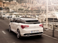 Citroen DS5 Hatchback (1 generation) 1.6 MT e-HD (112hp) image, Citroen DS5 Hatchback (1 generation) 1.6 MT e-HD (112hp) images, Citroen DS5 Hatchback (1 generation) 1.6 MT e-HD (112hp) photos, Citroen DS5 Hatchback (1 generation) 1.6 MT e-HD (112hp) photo, Citroen DS5 Hatchback (1 generation) 1.6 MT e-HD (112hp) picture, Citroen DS5 Hatchback (1 generation) 1.6 MT e-HD (112hp) pictures