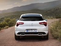 Citroen DS5 Hatchback (1 generation) 1.6 MT THP (200 HP) So Chic (2012) image, Citroen DS5 Hatchback (1 generation) 1.6 MT THP (200 HP) So Chic (2012) images, Citroen DS5 Hatchback (1 generation) 1.6 MT THP (200 HP) So Chic (2012) photos, Citroen DS5 Hatchback (1 generation) 1.6 MT THP (200 HP) So Chic (2012) photo, Citroen DS5 Hatchback (1 generation) 1.6 MT THP (200 HP) So Chic (2012) picture, Citroen DS5 Hatchback (1 generation) 1.6 MT THP (200 HP) So Chic (2012) pictures