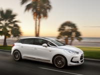 Citroen DS5 Hatchback (1 generation) 1.6 MT THP (200 HP) So Chic (2012) image, Citroen DS5 Hatchback (1 generation) 1.6 MT THP (200 HP) So Chic (2012) images, Citroen DS5 Hatchback (1 generation) 1.6 MT THP (200 HP) So Chic (2012) photos, Citroen DS5 Hatchback (1 generation) 1.6 MT THP (200 HP) So Chic (2012) photo, Citroen DS5 Hatchback (1 generation) 1.6 MT THP (200 HP) So Chic (2012) picture, Citroen DS5 Hatchback (1 generation) 1.6 MT THP (200 HP) So Chic (2012) pictures