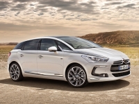 Citroen DS5 Hatchback (1 generation) 1.6 MT THP (200 HP) So Chic (2012) image, Citroen DS5 Hatchback (1 generation) 1.6 MT THP (200 HP) So Chic (2012) images, Citroen DS5 Hatchback (1 generation) 1.6 MT THP (200 HP) So Chic (2012) photos, Citroen DS5 Hatchback (1 generation) 1.6 MT THP (200 HP) So Chic (2012) photo, Citroen DS5 Hatchback (1 generation) 1.6 MT THP (200 HP) So Chic (2012) picture, Citroen DS5 Hatchback (1 generation) 1.6 MT THP (200 HP) So Chic (2012) pictures