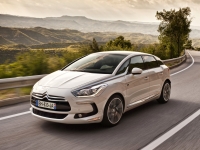 Citroen DS5 Hatchback (1 generation) 1.6 MT THP (200 HP) So Chic (2012) image, Citroen DS5 Hatchback (1 generation) 1.6 MT THP (200 HP) So Chic (2012) images, Citroen DS5 Hatchback (1 generation) 1.6 MT THP (200 HP) So Chic (2012) photos, Citroen DS5 Hatchback (1 generation) 1.6 MT THP (200 HP) So Chic (2012) photo, Citroen DS5 Hatchback (1 generation) 1.6 MT THP (200 HP) So Chic (2012) picture, Citroen DS5 Hatchback (1 generation) 1.6 MT THP (200 HP) So Chic (2012) pictures