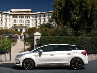 Citroen DS5 Hatchback (1 generation) 1.6 MT THP (200 HP) So Chic (2012) image, Citroen DS5 Hatchback (1 generation) 1.6 MT THP (200 HP) So Chic (2012) images, Citroen DS5 Hatchback (1 generation) 1.6 MT THP (200 HP) So Chic (2012) photos, Citroen DS5 Hatchback (1 generation) 1.6 MT THP (200 HP) So Chic (2012) photo, Citroen DS5 Hatchback (1 generation) 1.6 MT THP (200 HP) So Chic (2012) picture, Citroen DS5 Hatchback (1 generation) 1.6 MT THP (200 HP) So Chic (2012) pictures