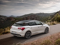 Citroen DS5 Hatchback (1 generation) 2.0 HDi AT (163hp) So Chic (2013) image, Citroen DS5 Hatchback (1 generation) 2.0 HDi AT (163hp) So Chic (2013) images, Citroen DS5 Hatchback (1 generation) 2.0 HDi AT (163hp) So Chic (2013) photos, Citroen DS5 Hatchback (1 generation) 2.0 HDi AT (163hp) So Chic (2013) photo, Citroen DS5 Hatchback (1 generation) 2.0 HDi AT (163hp) So Chic (2013) picture, Citroen DS5 Hatchback (1 generation) 2.0 HDi AT (163hp) So Chic (2013) pictures