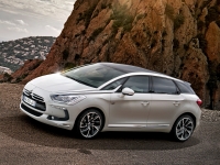 Citroen DS5 Hatchback (1 generation) 2.0 HDi AT (163hp) So Chic (2013) avis, Citroen DS5 Hatchback (1 generation) 2.0 HDi AT (163hp) So Chic (2013) prix, Citroen DS5 Hatchback (1 generation) 2.0 HDi AT (163hp) So Chic (2013) caractéristiques, Citroen DS5 Hatchback (1 generation) 2.0 HDi AT (163hp) So Chic (2013) Fiche, Citroen DS5 Hatchback (1 generation) 2.0 HDi AT (163hp) So Chic (2013) Fiche technique, Citroen DS5 Hatchback (1 generation) 2.0 HDi AT (163hp) So Chic (2013) achat, Citroen DS5 Hatchback (1 generation) 2.0 HDi AT (163hp) So Chic (2013) acheter, Citroen DS5 Hatchback (1 generation) 2.0 HDi AT (163hp) So Chic (2013) Auto