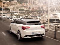 Citroen DS5 Hatchback (1 generation) 2.0 HDi AT (163hp) So Chic (2013) image, Citroen DS5 Hatchback (1 generation) 2.0 HDi AT (163hp) So Chic (2013) images, Citroen DS5 Hatchback (1 generation) 2.0 HDi AT (163hp) So Chic (2013) photos, Citroen DS5 Hatchback (1 generation) 2.0 HDi AT (163hp) So Chic (2013) photo, Citroen DS5 Hatchback (1 generation) 2.0 HDi AT (163hp) So Chic (2013) picture, Citroen DS5 Hatchback (1 generation) 2.0 HDi AT (163hp) So Chic (2013) pictures