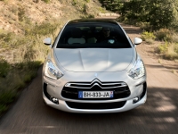 Citroen DS5 Hatchback (1 generation) 2.0 HDi AT (163hp) So Chic (2012) image, Citroen DS5 Hatchback (1 generation) 2.0 HDi AT (163hp) So Chic (2012) images, Citroen DS5 Hatchback (1 generation) 2.0 HDi AT (163hp) So Chic (2012) photos, Citroen DS5 Hatchback (1 generation) 2.0 HDi AT (163hp) So Chic (2012) photo, Citroen DS5 Hatchback (1 generation) 2.0 HDi AT (163hp) So Chic (2012) picture, Citroen DS5 Hatchback (1 generation) 2.0 HDi AT (163hp) So Chic (2012) pictures