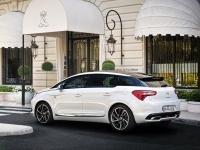 Citroen DS5 Hatchback (1 generation) 2.0 HDi AT (163hp) Sport Chic (2013) avis, Citroen DS5 Hatchback (1 generation) 2.0 HDi AT (163hp) Sport Chic (2013) prix, Citroen DS5 Hatchback (1 generation) 2.0 HDi AT (163hp) Sport Chic (2013) caractéristiques, Citroen DS5 Hatchback (1 generation) 2.0 HDi AT (163hp) Sport Chic (2013) Fiche, Citroen DS5 Hatchback (1 generation) 2.0 HDi AT (163hp) Sport Chic (2013) Fiche technique, Citroen DS5 Hatchback (1 generation) 2.0 HDi AT (163hp) Sport Chic (2013) achat, Citroen DS5 Hatchback (1 generation) 2.0 HDi AT (163hp) Sport Chic (2013) acheter, Citroen DS5 Hatchback (1 generation) 2.0 HDi AT (163hp) Sport Chic (2013) Auto