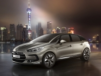 Citroen DS5 Hatchback (1 generation) AT 1.6 THP (150hp) Chic (2012) image, Citroen DS5 Hatchback (1 generation) AT 1.6 THP (150hp) Chic (2012) images, Citroen DS5 Hatchback (1 generation) AT 1.6 THP (150hp) Chic (2012) photos, Citroen DS5 Hatchback (1 generation) AT 1.6 THP (150hp) Chic (2012) photo, Citroen DS5 Hatchback (1 generation) AT 1.6 THP (150hp) Chic (2012) picture, Citroen DS5 Hatchback (1 generation) AT 1.6 THP (150hp) Chic (2012) pictures