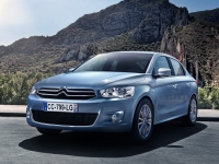 Citroen Elysee C - saloon (2 generation) 1.2 VTi MT (72hp) Tendance image, Citroen Elysee C - saloon (2 generation) 1.2 VTi MT (72hp) Tendance images, Citroen Elysee C - saloon (2 generation) 1.2 VTi MT (72hp) Tendance photos, Citroen Elysee C - saloon (2 generation) 1.2 VTi MT (72hp) Tendance photo, Citroen Elysee C - saloon (2 generation) 1.2 VTi MT (72hp) Tendance picture, Citroen Elysee C - saloon (2 generation) 1.2 VTi MT (72hp) Tendance pictures