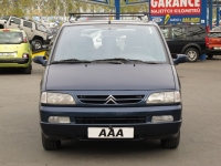 Citroen Evasion Minivan (1 generation) 1.9 TD MT (90hp) image, Citroen Evasion Minivan (1 generation) 1.9 TD MT (90hp) images, Citroen Evasion Minivan (1 generation) 1.9 TD MT (90hp) photos, Citroen Evasion Minivan (1 generation) 1.9 TD MT (90hp) photo, Citroen Evasion Minivan (1 generation) 1.9 TD MT (90hp) picture, Citroen Evasion Minivan (1 generation) 1.9 TD MT (90hp) pictures